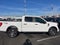 2023 Ford F-150 XL Super Crew 4WD 5.0L w/STX Appearance Package