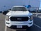 2023 Ford F-150 XL Super Crew 4WD 5.0L w/STX Appearance Package