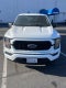 2023 Ford F-150 XL Super Crew 4WD 5.0L w/STX Appearance Package