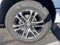 2023 Ford F-150 XL Super Crew 4WD 5.0L w/STX Appearance Package