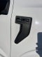 2023 Ford F-150 XL Super Crew 4WD 5.0L w/STX Appearance Package
