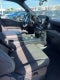 2023 Ford F-150 XL Super Crew 4WD 5.0L w/STX Appearance Package