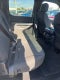 2023 Ford F-150 XL Super Crew 4WD 5.0L w/STX Appearance Package