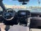 2023 Ford F-150 XL Super Crew 4WD 5.0L w/STX Appearance Package