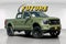 2022 Ford F-150 Lariat BLACK WIDOW