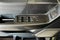 2022 Ford F-150 Lariat BLACK WIDOW
