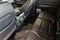 2022 Ford F-150 Lariat BLACK WIDOW