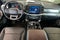 2022 Ford F-150 Lariat BLACK WIDOW