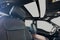 2022 Ford F-150 Lariat BLACK WIDOW