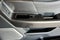 2022 Ford F-150 Lariat BLACK WIDOW