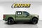2022 Ford F-150 Lariat BLACK WIDOW