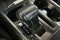 2022 Ford F-150 Lariat BLACK WIDOW