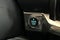2022 Ford F-150 Lariat BLACK WIDOW