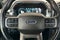 2022 Ford F-150 Lariat BLACK WIDOW