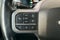 2022 Ford F-150 Lariat BLACK WIDOW