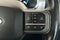 2022 Ford F-150 Lariat BLACK WIDOW