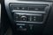 2022 Ford F-150 Lariat BLACK WIDOW