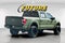 2022 Ford F-150 Lariat BLACK WIDOW
