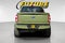2022 Ford F-150 Lariat BLACK WIDOW