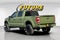 2022 Ford F-150 Lariat BLACK WIDOW