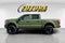 2022 Ford F-150 Lariat BLACK WIDOW