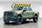 2022 Ford F-150 Lariat BLACK WIDOW