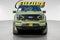 2022 Ford F-150 Lariat BLACK WIDOW