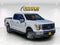 2023 Ford F-150 Lariat Super Crew 4WD 5.0L
