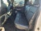 2023 Ford F-150 Lariat Super Crew 4WD 5.0L