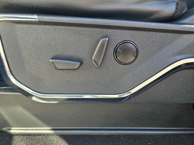 2023 Ford F-150 Lariat Super Crew 4WD 5.0L