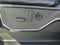 2023 Ford F-150 Lariat Super Crew 4WD 5.0L