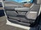 2023 Ford F-150 Lariat Super Crew 4WD 5.0L