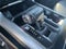 2023 Ford F-150 Lariat Super Crew 4WD 5.0L