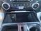 2023 Ford F-150 Lariat Super Crew 4WD 5.0L