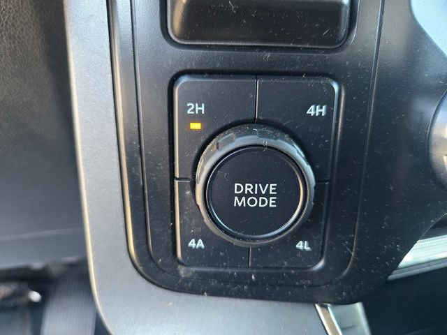2023 Ford F-150 Lariat Super Crew 4WD 5.0L
