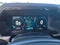 2023 Ford F-150 Lariat Super Crew 4WD 5.0L