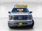 2023 Ford F-150 Lariat Super Crew 4WD 5.0L