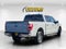 2023 Ford F-150 Lariat Super Crew 4WD 5.0L