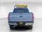 2023 Ford F-150 Lariat Super Crew 4WD 5.0L