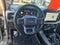 2023 Ford F-150 Lariat Super Crew 4WD 5.0L