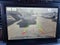 2023 Ford F-150 Lariat Super Crew 4WD 5.0L