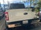 2021 Ford F-150 Lariat Super Crew 4WD Lifted 5.0L w/Upgraded Wheels & Lea