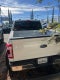 2021 Ford F-150 Lariat Super Crew 4WD Lifted 5.0L w/Upgraded Wheels & Lea