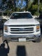 2021 Ford F-150 Lariat Super Crew 4WD Lifted 5.0L w/Upgraded Wheels & Lea