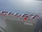 2022 Ford F-150 XLT Super Crew 4WD 5.0L w/302A