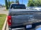 2022 Ford F-150 XLT Super Crew 4WD 5.0L w/302A