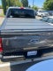 2022 Ford F-150 XLT Super Crew 4WD 5.0L w/302A