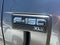 2022 Ford F-150 XLT Super Crew 4WD 5.0L w/302A