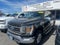 2023 Ford F-150 Lariat Super Crew 4WD V8 5.OL