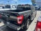 2023 Ford F-150 Lariat Super Crew 4WD V8 5.OL